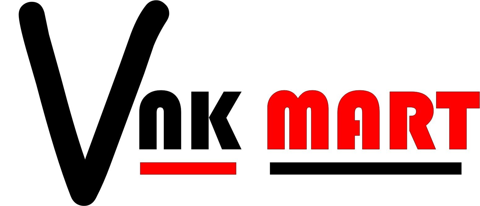 VNKMART