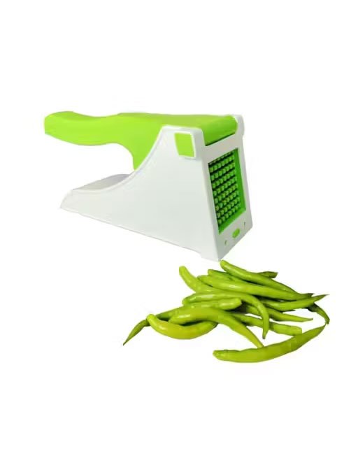 Blluex 14 In 1 Chopper Pack Of 1 - Image 5