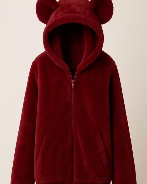 Women's Trendy Hoodies Sweatshirts for Girls