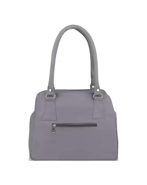 attractive and classic in design ladies purse, latest Trendy Fashion side Sling Handbag for Women and girls, Elegant and Exotic woman purse, purse woman bag purse for woman purse for girl purse for woman purse handbag woman handbag woman hand bag Orange - Image 3