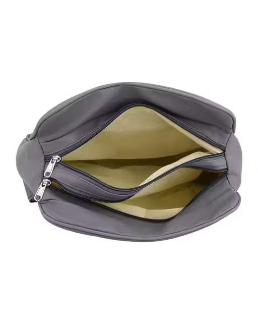 attractive and classic in design ladies purse, latest Trendy Fashion side Sling Handbag for Women and girls, Elegant and Exotic woman purse, purse woman bag purse for woman purse for girl purse for woman purse handbag woman handbag woman hand bag Orange - Image 4