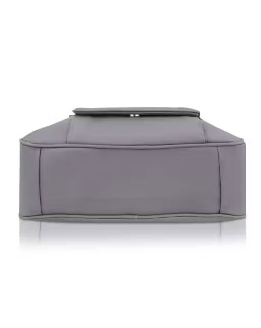 attractive and classic in design ladies purse, latest Trendy Fashion side Sling Handbag for Women and girls, Elegant and Exotic woman purse, purse woman bag purse for woman purse for girl purse for woman purse handbag woman handbag woman hand bag Orange - Image 2