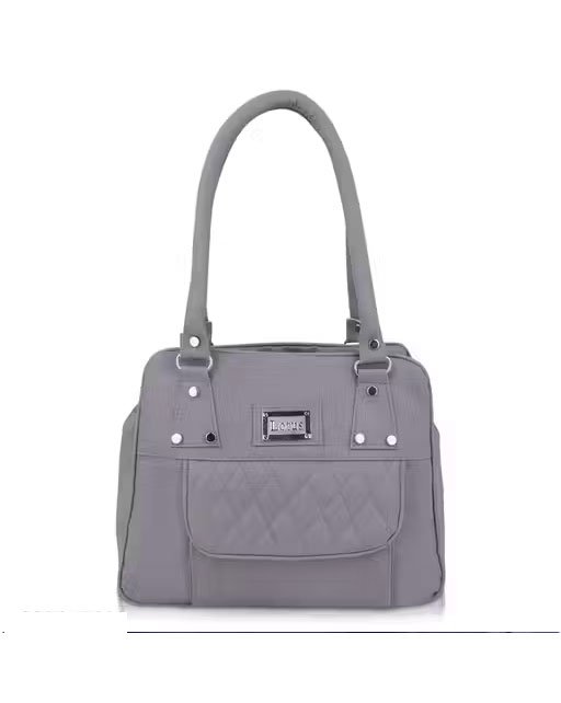 attractive and classic in design ladies purse, latest Trendy Fashion side Sling Handbag for Women and girls, Elegant and Exotic woman purse, purse woman bag purse for woman purse for girl purse for woman purse handbag woman handbag woman hand bag Orange