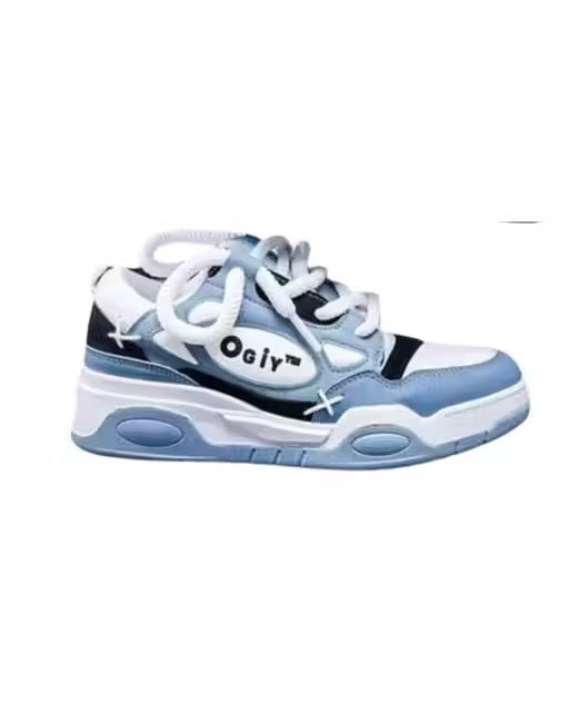 NEW TRENDY CASUAL SPORTS SHOES FOR MEN