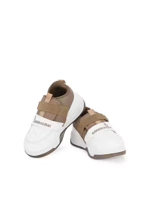 Premium Trending Stylish Shoes For Kids