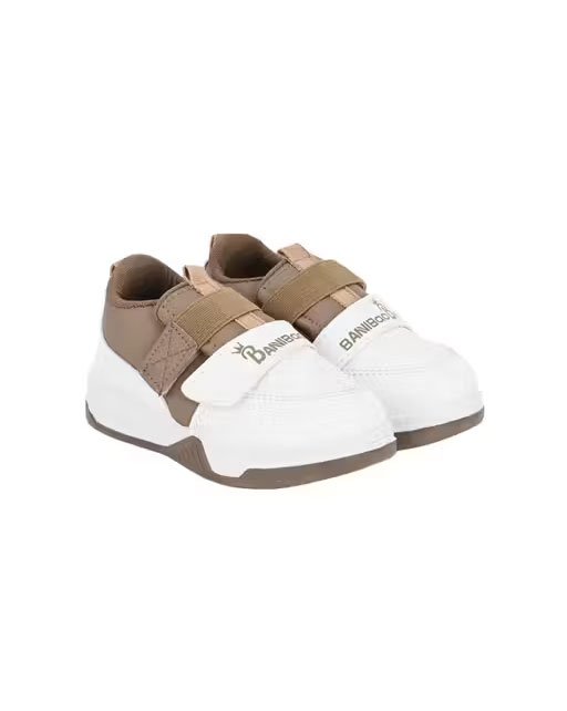Premium Trending Stylish Shoes For Kids - Image 2