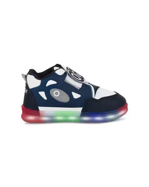 Kids Trending Light Shoes - Image 3
