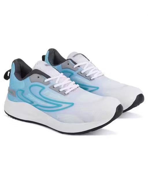 Premium Trending Casual Shoes For Men