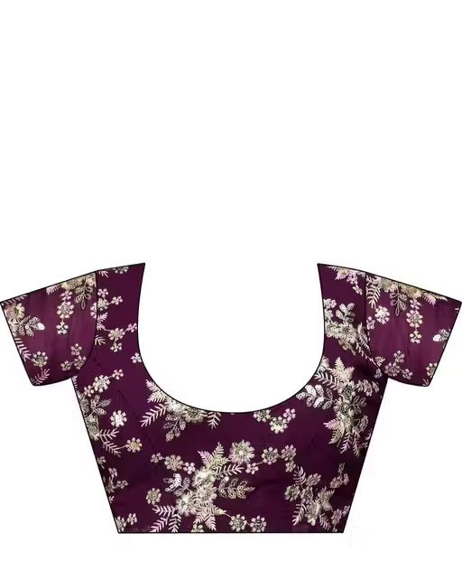 GEORGETTE SAREES - Image 2