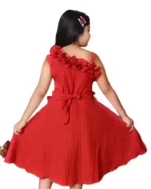 stylish party wear frock for girls designer dreess