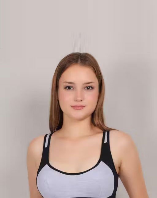 WOMEN STYLISH SPORTS BRA PACK OF 3