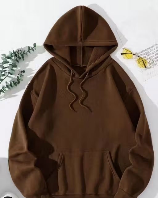 hoodies for women under 200 hoodie hoody for girls women hoodie for girl hooded tshirts for boys hoodies for mens combo hoody for mansweatshirts for women under 200 sweatshirts for women sweatshirts for girls sweat shirts for mens sweatshirt men sweater for boys - Image 2