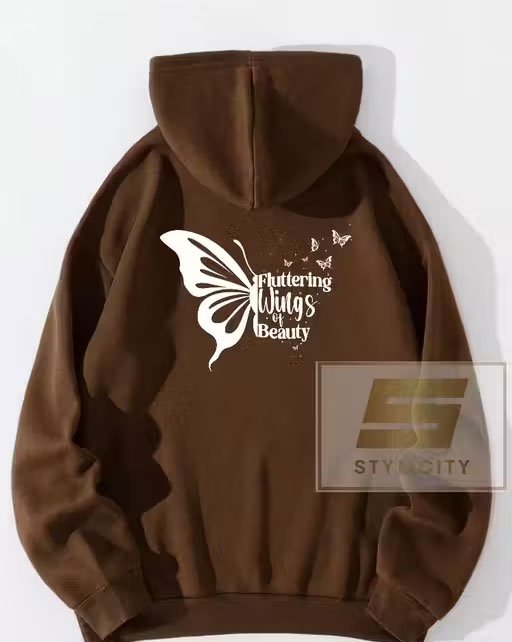 hoodies for women under 200 hoodie hoody for girls women hoodie for girl hooded tshirts for boys hoodies for mens combo hoody for mansweatshirts for women under 200 sweatshirts for women sweatshirts for girls sweat shirts for mens sweatshirt men sweater for boys