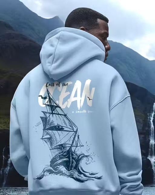 Men’s Premium Cotton-Fleece Hoodie | Stylish Winter Hooded Sweatshirt | Warm Pullover & Zipper Hoodie | Soft Comfortable Daily Wear Hoodie for Men | Trendy Winter Jacket Hoodie | Modern Casual Hoodie 2025