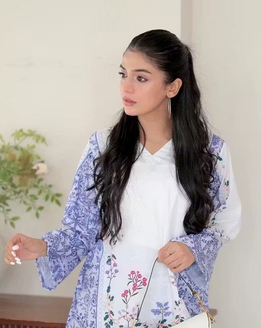 Floral Printed Rayon Kurta Palazzo Set | Designer Ethnic Co-Ord Set | Casual, Office & Festive Wear for Women